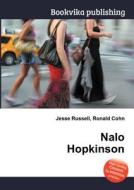 Nalo Hopkinson edito da Book On Demand Ltd.