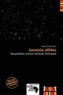 Junonia Atlites edito da Junct