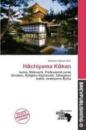 H Chiyama K Kan edito da Brev Publishing