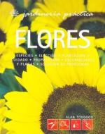 Flores di Alan Toogood edito da Blume