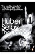The Demon di Hubert Selby edito da Penguin Books Ltd