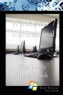 Windows 7 Professional di Randy Bankofier edito da Lulu.com