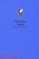 Nicholas Again di Rene Goscinny edito da Phaidon Press Ltd