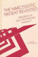 Progress In Self Psychology, V. 17 edito da Taylor & Francis Ltd