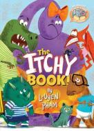Elephant & Piggie Like Reading! di Mo Willems, Leuyen Pham edito da Hachette Book Group USA
