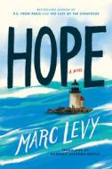 Hope di Marc Levy edito da Amazon Publishing