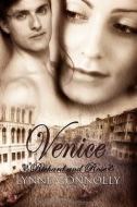 Venice di Lynne Connolly edito da Samhain Publishing Ltd