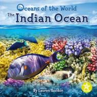 Indian Ocean di Lauren Gordon edito da STARFISH