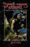 Dark Ages Gangrel: Book 10 of the Dark Ages Clan Novel Saga di Tim Waggoner