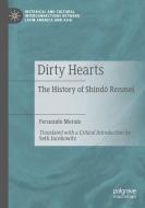 Dirty Hearts di Fernando Morais edito da Springer International Publishing