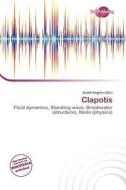 Clapotis edito da Duct Publishing