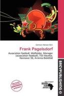 Frank Pagelsdorf edito da Brev Publishing