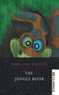 The Jungle Book di Rudyard Kipling edito da CHICAGO REVIEW PR