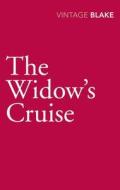 The Widow's Cruise di Nicholas Blake edito da Vintage Publishing
