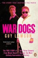 War Dogs di Guy Lawson edito da Penguin Books Ltd