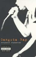 Gangsta Rap di Benjamin Zephaniah edito da Bloomsbury Publishing Plc