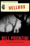 Hellbox di Bill Pronzini edito da Forge