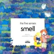 Smell di Maria Rius, J. M. Parramon, J. J. Puig edito da BES PUB