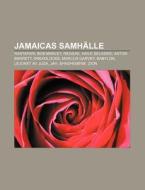 Jamaicas Samh Lle: Rastafari, Bob Marley di K. Lla Wikipedia edito da Books LLC, Wiki Series