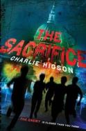 The Sacrifice di Charlie Higson edito da Hyperion Books