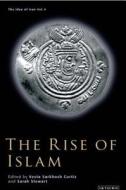 The Rise of Political Islam in Turkey: Urban Poverty, Grassroots Activism and Islamic Fundamentalism di Kayhan Delibas edito da PAPERBACKSHOP UK IMPORT