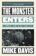 The Monster Enters di Mike Davis edito da VERSO