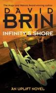 Infinity's Shore di David Brin edito da Little, Brown Book Group