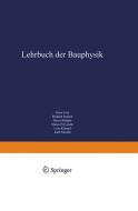 Lehrbuch der Bauphysik di Peter Lutz edito da Vieweg+Teubner Verlag