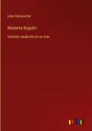Madame Bugolin di Léon Dumoustier edito da Outlook Verlag