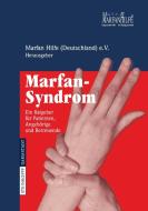 Marfan-Syndrom edito da Steinkopff
