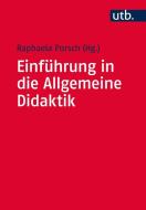 Einführung in die Allgemeine Didaktik edito da Waxmann Verlag GmbH