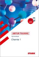 Abitur-Training - Chemie 1 mit Videoanreicherung edito da Stark Verlag GmbH