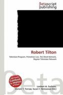 Robert Tilton edito da Betascript Publishing