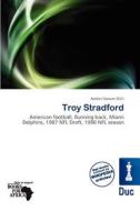 Troy Stradford edito da Duc
