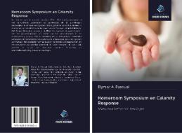 Homeroom Symposium en Calamity Response di Elymar A. Pascual edito da Uitgeverij Onze Kennis