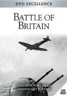 Battle of Britain edito da Topics Entertainment