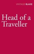 Head of a Traveller di Nicholas Blake edito da Vintage Publishing