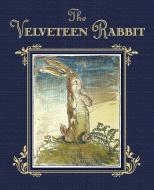 The Velveteen Rabbit di Margery Williams edito da Random House USA Inc