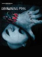 Drowning Pool -- Sinner: Authentic Guitar Tab di Drowning Pool edito da Alfred Publishing Co., Inc.