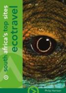South Africa's Top di Philip Harrison edito da New Africa Books (pty) Ltd