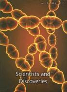 Scientists and Discoveries di Robert Snedden edito da Heinemann Educational Books