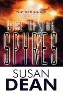 The Beginning di Susan Dean edito da Publishamerica