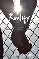 Reality di Sosseh Cahvejian edito da Xlibris