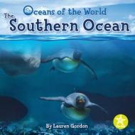Southern Ocean di Lauren Gordon edito da STARFISH