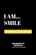 I Am Smile di Amazing Publishing edito da Amazing Publishing