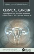 Cervical Cancer edito da Apple Academic Press Inc.