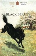 Black Beauty: with 21 original illustrations by the author (Aziloth Books) di Anna Sewell edito da AZILOTH BOOKS