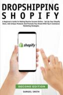 Dropshipping Shopify