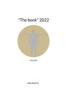 "The book" 2022 di Mark Hood 14 edito da Books on Demand