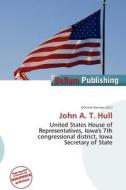 John A. T. Hull edito da Bellum Publishing